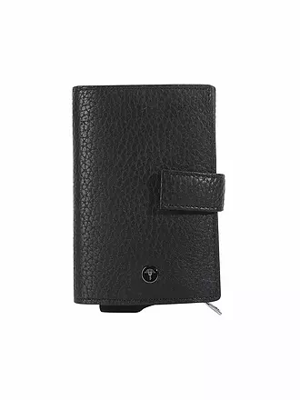 JOOP | Portefeuille en cuir Cardona | 